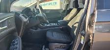 2023 Ford Edge SEL AWD | No Accidents | Heated Steering Wheel - Photo 3
