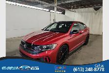 2024 Volkswagen Jetta GLI Edition - Photo 2