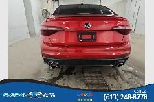 2024 Volkswagen Jetta GLI Edition - Photo 5