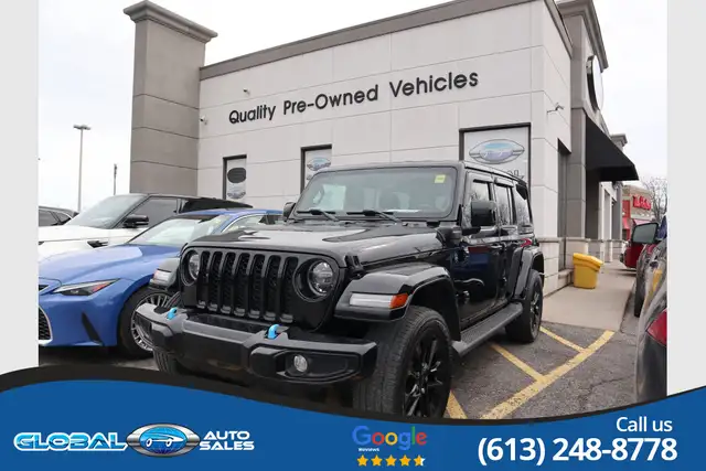 2024 Volkswagen Jetta GLI Edition - Photo 12