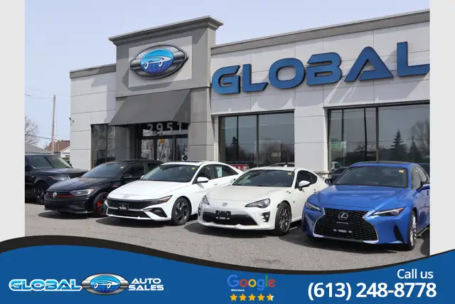 2021 Honda Civic Sport - Photo 2