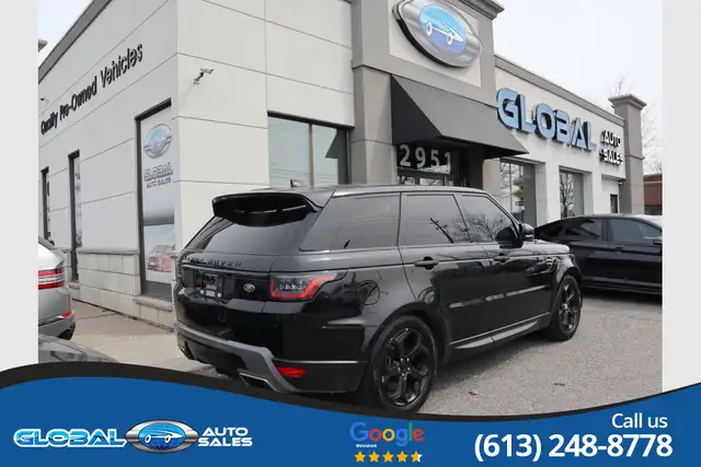 2021 Honda Civic Sport - Photo 5