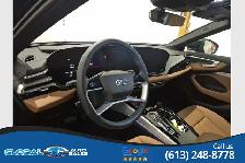 2025 Audi A5 Premium Plus - Photo 3