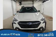2024 Subaru Outback Touring - Photo 2
