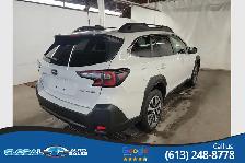 2024 Subaru Outback Touring - Photo 3