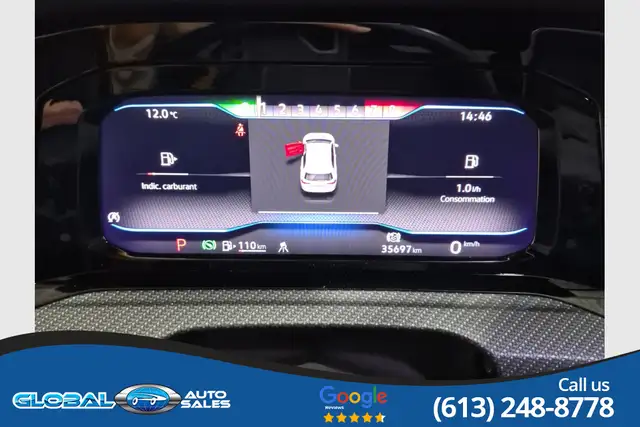 2024 Volkswagen Golf R DSG - Photo 4