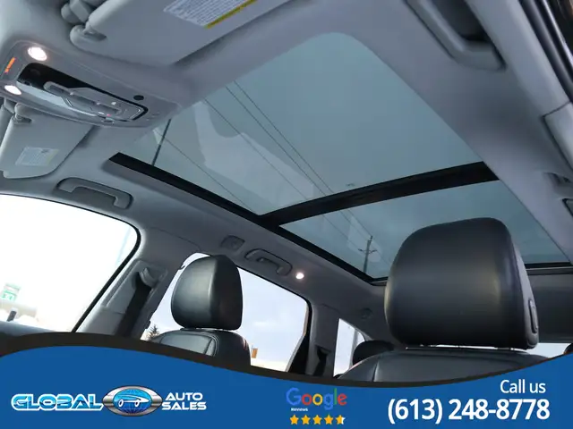 2018 Audi Q7 KOMFORT/ NAVIGATION - Photo 15