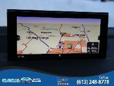 2018 Audi Q7 KOMFORT/ NAVIGATION - Photo 25