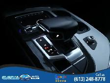 2018 Audi Q7 KOMFORT/ NAVIGATION - Photo 28
