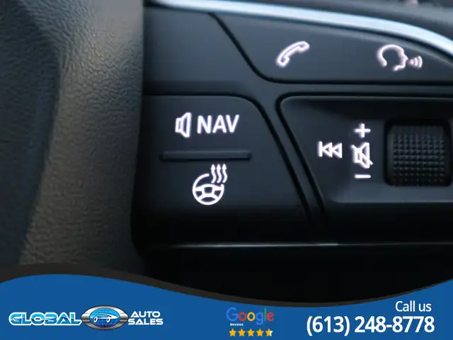 2018 Audi Q7 KOMFORT/ NAVIGATION - Photo 32