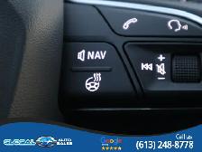 2018 Audi Q7 KOMFORT/ NAVIGATION - Photo 32