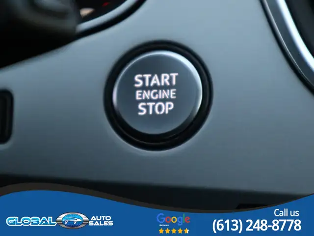 2018 Audi Q7 KOMFORT/ NAVIGATION - Photo 34