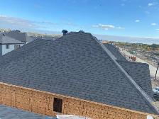 Hiring Shingler’s and labourers