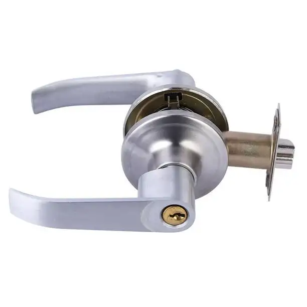 Locksmith Vaughan - High-Security locks - Handles with bolt - Photo 8