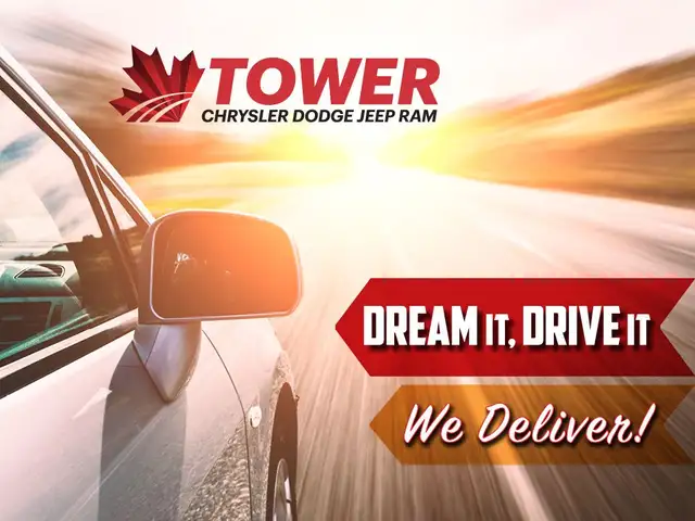 2026 Ram 1500 Limited | A/T Tires | 3M | Demo Special | Head-Up - Photo 4