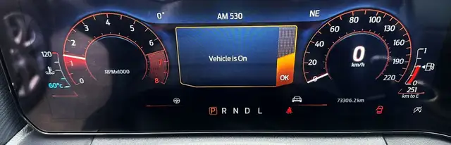 2024 Ford Mustang EcoBoost 2dr Convertible, Remote Start, BSM, C - Photo 17