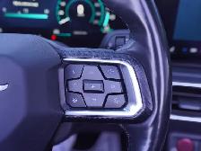 2024 Ford Mustang EcoBoost 2dr Convertible, Remote Start, BSM, C - Photo 19