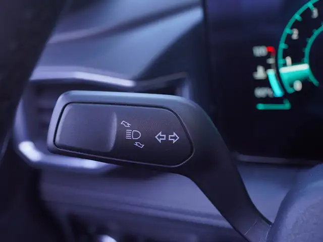 2024 Ford Mustang EcoBoost 2dr Convertible, Remote Start, BSM, C - Photo 20