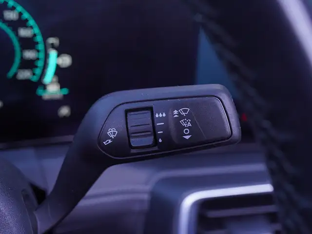 2024 Ford Mustang EcoBoost 2dr Convertible, Remote Start, BSM, C - Photo 21