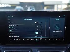 2024 Ford Mustang EcoBoost 2dr Convertible, Remote Start, BSM, C - Photo 23