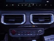 2024 Ford Mustang EcoBoost 2dr Convertible, Remote Start, BSM, C - Photo 25