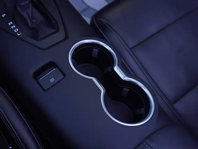 2024 Ford Mustang EcoBoost 2dr Convertible, Remote Start, BSM, C - Photo 28