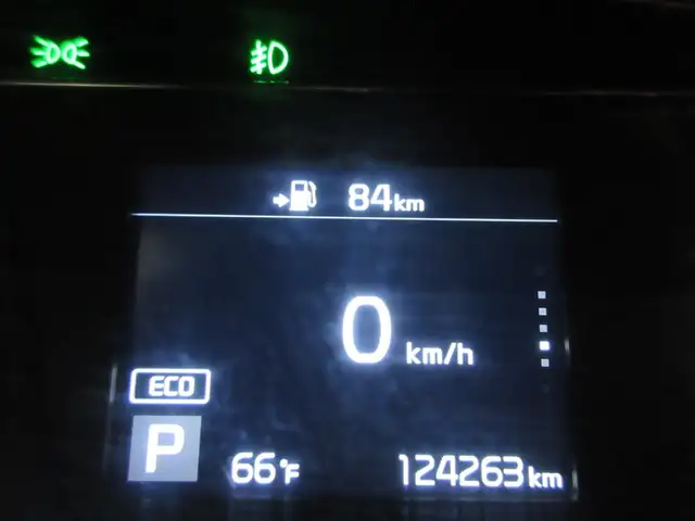 KIA SORENTO 2019 LX V-6 3.3 LITRES AWD 7 PASSAGERS SIEGES   VOLA - Photo 6