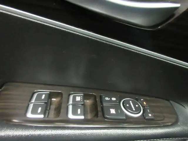 KIA SORENTO 2019 LX V-6 3.3 LITRES AWD 7 PASSAGERS SIEGES   VOLA - Photo 11