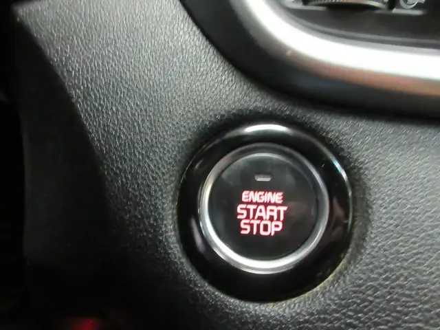 KIA SORENTO 2019 LX V-6 3.3 LITRES AWD 7 PASSAGERS SIEGES   VOLA - Photo 12