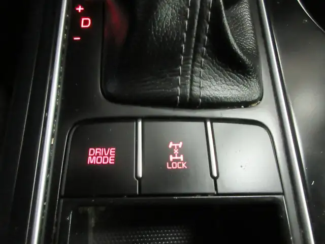 KIA SORENTO 2019 LX V-6 3.3 LITRES AWD 7 PASSAGERS SIEGES   VOLA - Photo 17