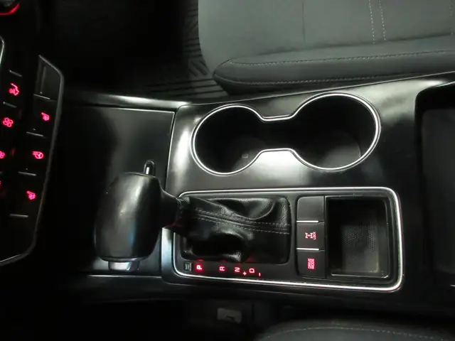 KIA SORENTO 2019 LX V-6 3.3 LITRES AWD 7 PASSAGERS SIEGES   VOLA - Photo 18