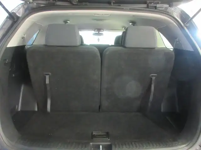 KIA SORENTO 2019 LX V-6 3.3 LITRES AWD 7 PASSAGERS SIEGES   VOLA - Photo 21