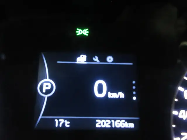 KIA SPORTAGE 2017 LX AUTOMATIQUE SIEGES CHAUFFANT EXTRA PROPRE 2 - Photo 6