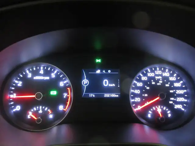 KIA SPORTAGE 2017 LX AUTOMATIQUE SIEGES CHAUFFANT EXTRA PROPRE 2 - Photo 7