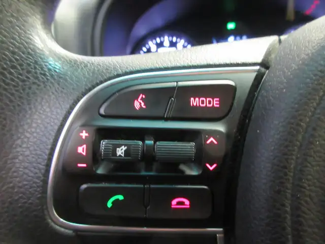 KIA SPORTAGE 2017 LX AUTOMATIQUE SIEGES CHAUFFANT EXTRA PROPRE 2 - Photo 9