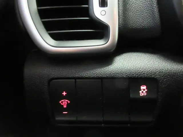 KIA SPORTAGE 2017 LX AUTOMATIQUE SIEGES CHAUFFANT EXTRA PROPRE 2 - Photo 10