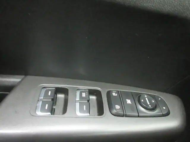 KIA SPORTAGE 2017 LX AUTOMATIQUE SIEGES CHAUFFANT EXTRA PROPRE 2 - Photo 11