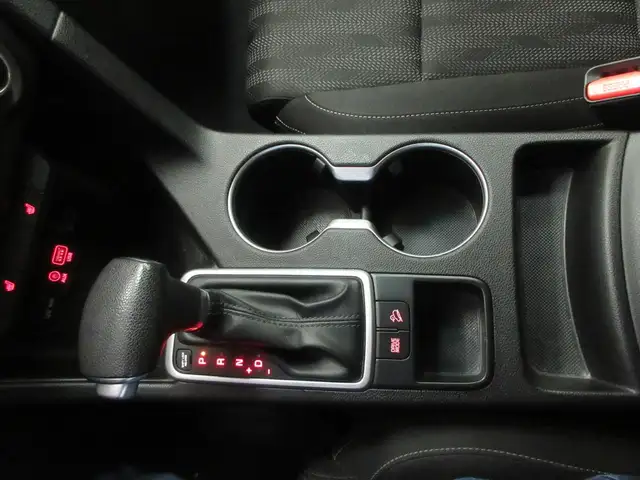 KIA SPORTAGE 2017 LX AUTOMATIQUE SIEGES CHAUFFANT EXTRA PROPRE 2 - Photo 15