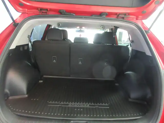 KIA SPORTAGE 2017 LX AUTOMATIQUE SIEGES CHAUFFANT EXTRA PROPRE 2 - Photo 17