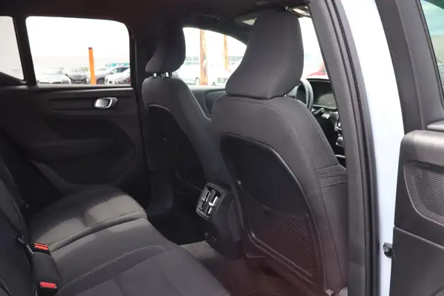 2024 Volvo XC40 Recharge - Photo 17