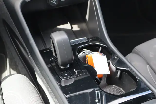 2024 Volvo XC40 Recharge - Photo 22