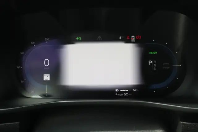 2024 Volvo XC40 Recharge - Photo 27