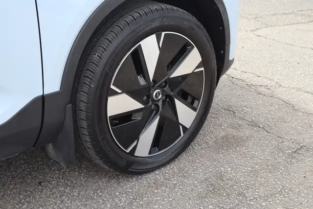 2024 Volvo XC40 Recharge - Photo 28