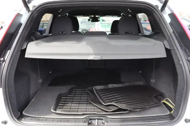 2024 Volvo XC40 Recharge - Photo 30