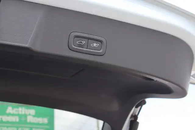 2024 Volvo XC40 Recharge - Photo 31