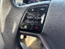 2017 Hyundai Tucson FWD 4dr 2.0L - Photo 11