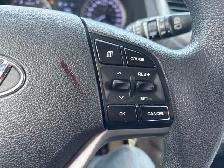 2017 Hyundai Tucson FWD 4dr 2.0L - Photo 12