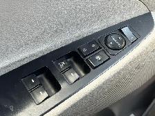 2017 Hyundai Tucson FWD 4dr 2.0L - Photo 14