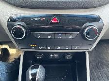 2017 Hyundai Tucson FWD 4dr 2.0L - Photo 16