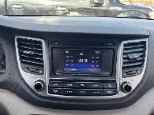 2017 Hyundai Tucson FWD 4dr 2.0L - Photo 17